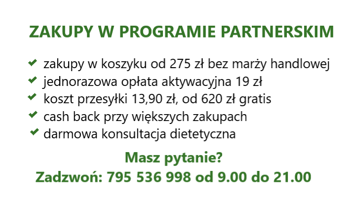 zakupy_lr_bez_marży
