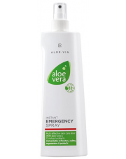Aloe Vera Special Care Emergency spray