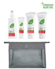 Aloe Vera Special Care Box ZESTAW 4 produktów
