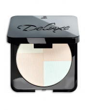 Puder uniwersalny Hollywood Multitalent DELUXE