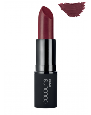 Pomadka do ust - midnight plum