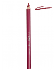 Konturówka do ust - midnight plum