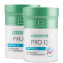 Pro12 probiotyk 2pak