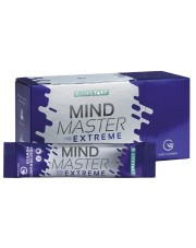 Mind Master Extreme