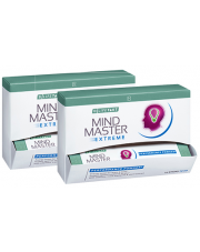Mind Master Extreme 2pak