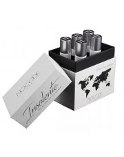 Insolente Eau de Parfum NOCODE Paris