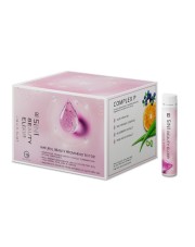 Beauty Elixir 5 in 1