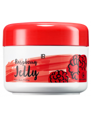 Raspberry Jelly Peeling do ciała
