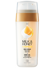 Milk & Honey Multi Maska do twarzy