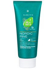 LR Aloe Vera Nordic Pine Dezodorant w kremie