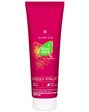 Aloe Vera Figgy Fruit Żel pod prysznic