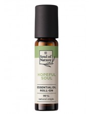LR Soul of Nature Hopeful Soul Roll-on