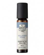 LR Soul of Nature Relaxed Soul Roll-on