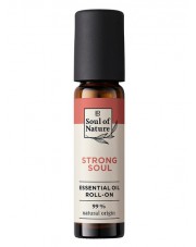 LR Soul of Nature Strong Soul Roll-on