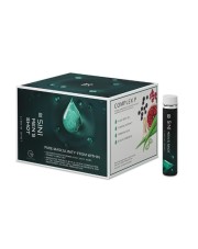 Men's Shot 5 in 1 LR