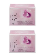 2pak Beauty Elixir 5 in 1