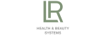 LR Health & Beauty